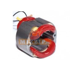 Статор для фрезерной машины Makita RP2300FC 636344-8