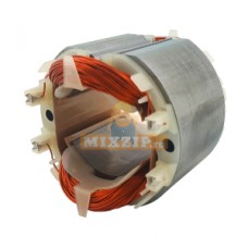Статор для отбойного молотка Makita HK0500 594319-2
