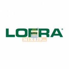 Переключатель режимов для духовки LOFRA 3010723 GOTTAK 870804