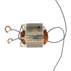 Статор для дисковой пилы Makita HS7601 594649-1