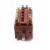 Переключатель режимов для духовки ILVE A/034/11 GOTTAK 801601