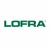 Переключатель режимов для духовки LOFRA 03010890 GOTTAK 81080