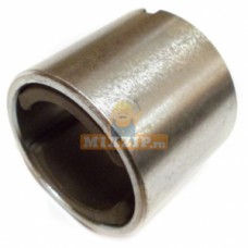 Обойма с магнитами для перфоратора Makita BHR200 632828-4