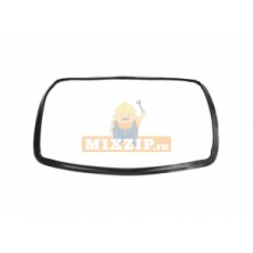 Уплотнитель (прокладка) двери духовки NARDI 090199009826R
