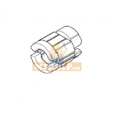 Статор для дисковой пилы Makita HS7100 525854-9