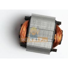 Статор для электрокосы Makita UM3830 680000916