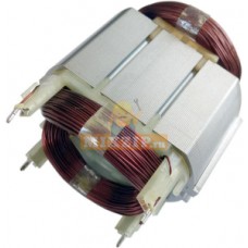 Статор для дрели Makita MAKTEC MT80B 633834-2