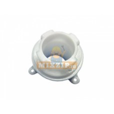 Фиксатор камеры мясорубки KAMBROOK 910881