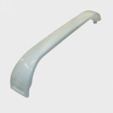 Ручка для холодильника Бош, Сименс  (Bosch, Siemens ) 369547 / 369542