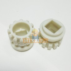 Защитная шестерёнка к шнеку мясорубки KAMBROOK 910263