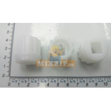 Защитная шестерёнка к шнеку у мясорубки KAMBROOK 910249