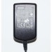 Зарядное устройство для пылесоса HOOVER 48006269