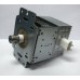 Магнетрон для СВЧ LG 2M213-01TAG 700W