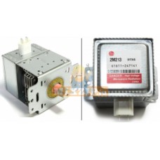Магнетрон для СВЧ LG 2M213-01TAG 700W