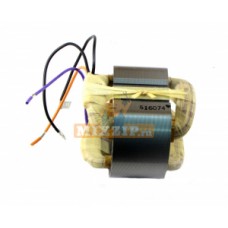 Статор для болгарки (УШМ) Makita 9069S, 9067S 526074-8