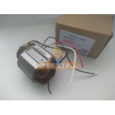 Статор для ударной дрели Makita HP1631 626644-4