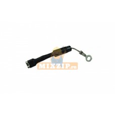 Диод микроволновой печи Bosch 00625692