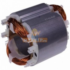 Статор для сабельной пилы Makita JR3030 594333-8