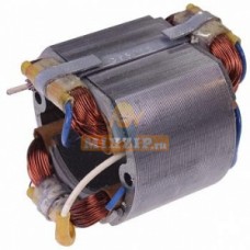 Статор для перфоратора Makita HR2400 625158-0