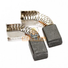 Щетка графитовая Makita CB-51 181021-2