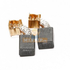 Щетка графитовая Makita CB-70 191914-5