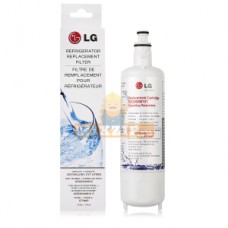 Водяной фильтр для холодильника LG LT700P