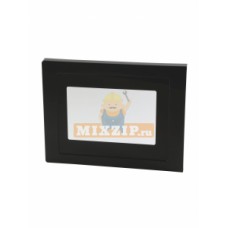 Передняя часть дверки микроволновой печи Bosch 216068