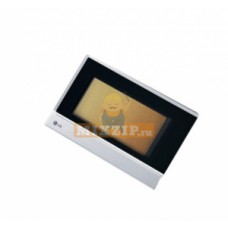 Дверка в сборе микроволновой печи LG ADC32633101