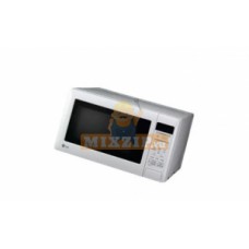Дверка микроволновой печи LG 3581W0A041D