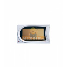 Дверка микроволновой печи LG 3581W1A429D
