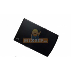 Стекло двери наружное микроволновой печи Samsung DE94-02413A