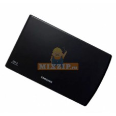 Стекло двери (наружное) микроволновой печи Samsung DE94-02413B