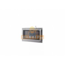 Дверь в сборе микроволновой печи Samsung DE94-01770J
