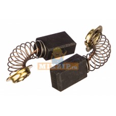 Щетка графитовая Makita CB-253 194547-5