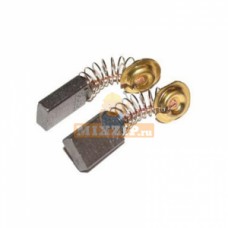 Щетка графитовая Makita CB-303 191963-2