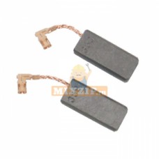 Щетка графитовая Makita CB-350 194160-9
