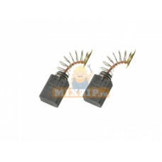 Щетка графитовая Makita CB-411 191940-4