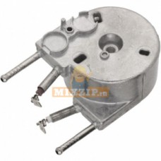 Термоблок (нагреватель) кофемашины Philips Xsmall 421944024121
