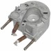Термоблок (нагреватель) кофемашины Philips Xsmall 421944024121