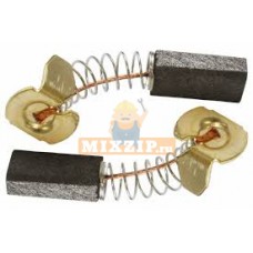 Щетка графитовая Makita CB-414 191949-6