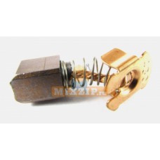 Щетка графитовая Makita CB-430 191971-3