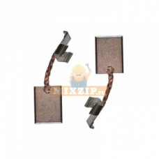 Щетка графитовая Makita CB-448 196854-2