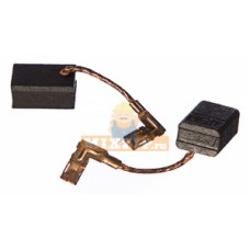 Щетка графитовая Makita CB-459 194722-3