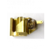 Щеткодержатель Makita PW5000C 643765-7