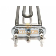 Тэн посудомоечной машины 3000W HTR109UN