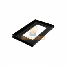 Дверь для микроволновой печи Electrolux 50285828005