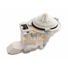 Помпа посудомоечной машины Bosch, Siemens 30W 423048