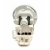 Помпа посудомоечной машины Bosch, Siemens 30W 423048