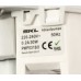 Помпа посудомоечной машины Bosch, Siemens 30W 423048