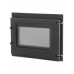 Дверь микроволновой печи Bosch 00146001